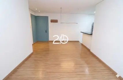 Imagem: Apartamento para Alugar, Casa Verde