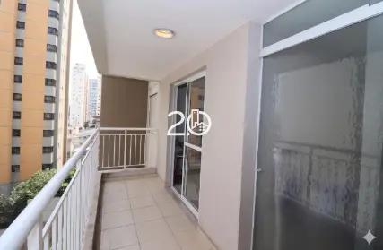 Imagem: Apartamento para Alugar, Casa Verde