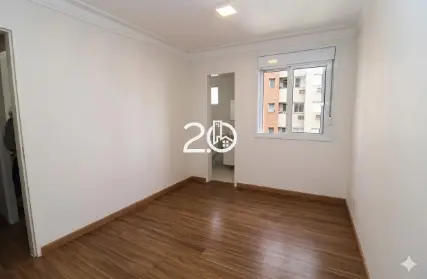 Imagem: Apartamento para Alugar, Casa Verde