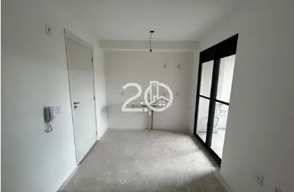 Imagem: Apartamento para Venda, Limão