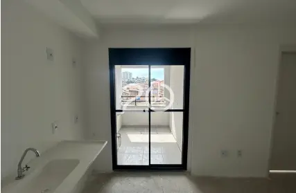 Imagem: Apartamento para Venda, Limão