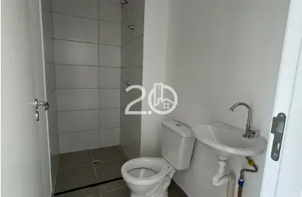 Imagem: Apartamento para Venda, Limão