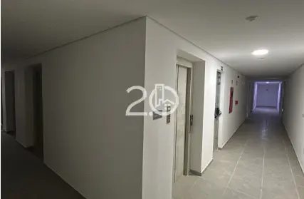 Imagem: Apartamento para Venda, Limão