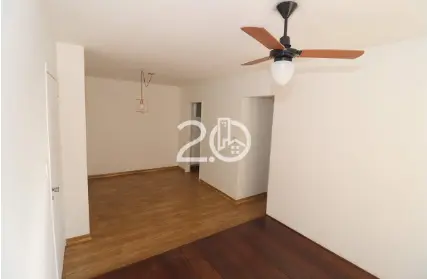 Imagem: Apartamento para Venda, Casa Verde