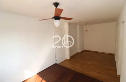 Imagem: Apartamento para Venda, Casa Verde