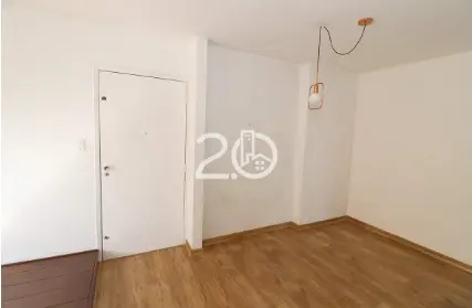 Imagem: Apartamento para Venda, Casa Verde