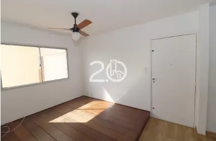 Imagem: Apartamento para Venda, Casa Verde
