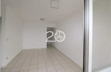 Imagem: Apartamento para Alugar, Limão
