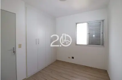 Imagem: Apartamento para Alugar, Limão
