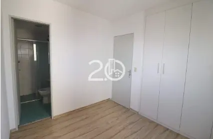 Imagem: Apartamento para Alugar, Limão