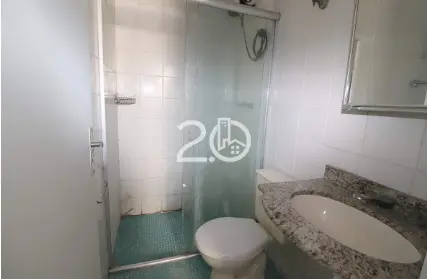 Imagem: Apartamento para Alugar, Limão