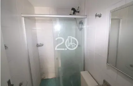 Imagem: Apartamento para Alugar, Limão