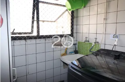Imagem: Apartamento para Venda, Santana