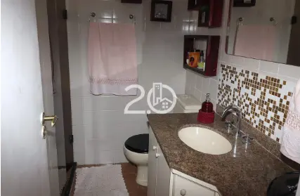 Imagem: Apartamento para Venda, Santana