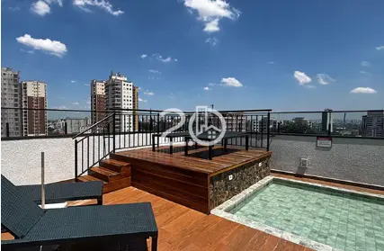 Imagem: Galpão / Salão para Alugar, Jardim São Paulo