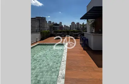 Imagem: Galpão / Salão para Alugar, Jardim São Paulo