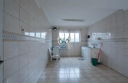 Imagem: Casa Térrea para Venda, Santana
