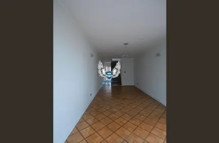 Imagem: Casa Térrea para Venda, Santana