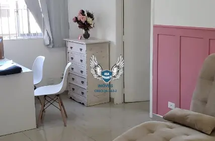 Imagem: Prédio Comercial para Venda, Casa Verde