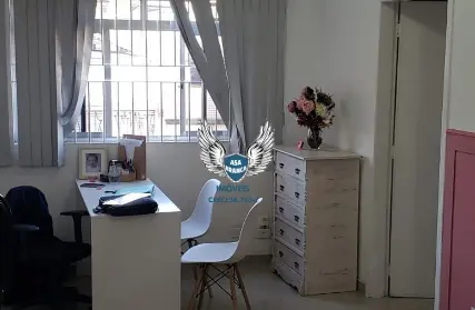 Imagem: Prédio Comercial para Venda, Casa Verde