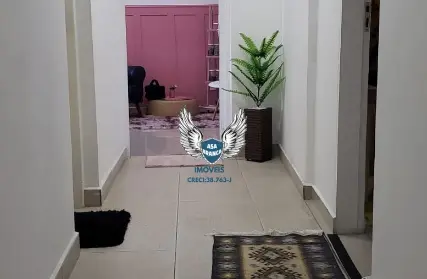 Imagem: Prédio Comercial para Venda, Casa Verde