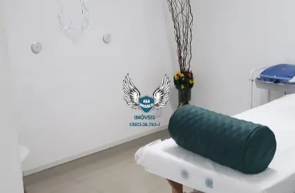 Imagem: Prédio Comercial para Venda, Casa Verde