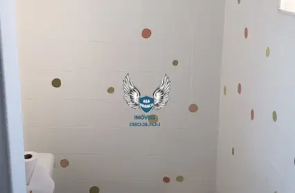 Imagem: Prédio Comercial para Venda, Casa Verde