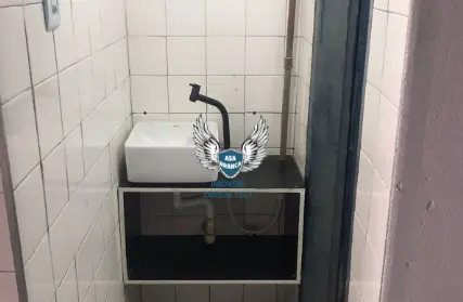 Imagem: Galpão / Salão para Alugar, Parque Peruche