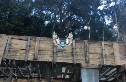 Imagem: Terreno para Venda, Serra da Cantareira