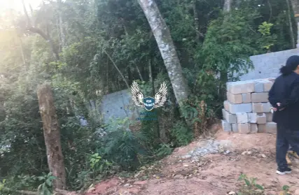 Imagem: Terreno para Venda, Serra da Cantareira