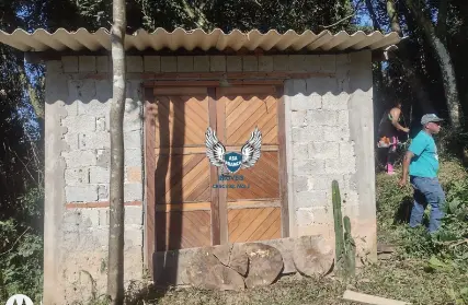 Imagem: Terreno para Venda, Serra da Cantareira