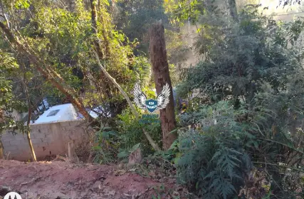 Imagem: Terreno para Venda, Serra da Cantareira