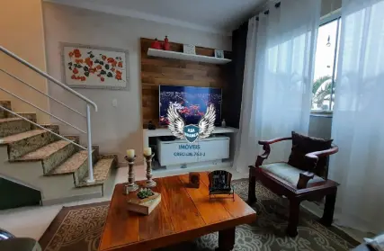 Imagem: Condomínio Fechado para Venda, Vila Guilherme