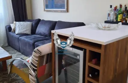 Imagem: Condomínio Fechado para Venda, Vila Guilherme