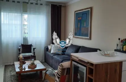 Imagem: Condomínio Fechado para Venda, Vila Guilherme