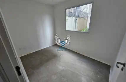 Imagem: Apartamento para Venda, Jardim Recanto Verde