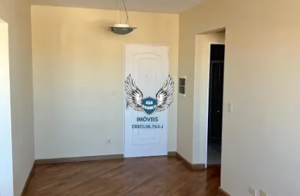 Imagem: Apartamento para Venda, Santa Teresinha