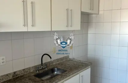 Imagem: Apartamento para Venda, Santa Teresinha