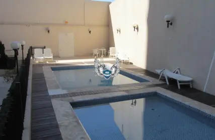 Imagem: Apartamento para Venda, Santa Teresinha