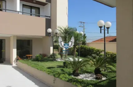 Imagem: Apartamento para Venda, Santa Teresinha