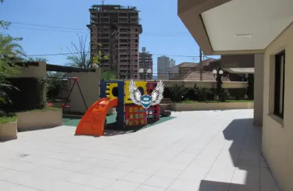 Imagem: Apartamento para Venda, Santa Teresinha