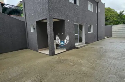 Imagem: Casa Térrea para Alugar, Imirim