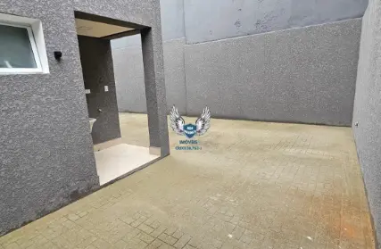 Imagem: Casa Térrea para Alugar, Imirim