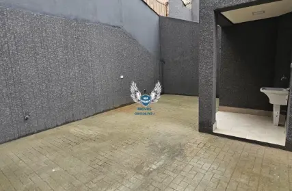 Imagem: Casa Térrea para Alugar, Imirim