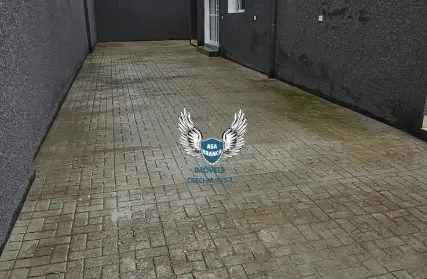 Imagem: Casa Térrea para Alugar, Imirim