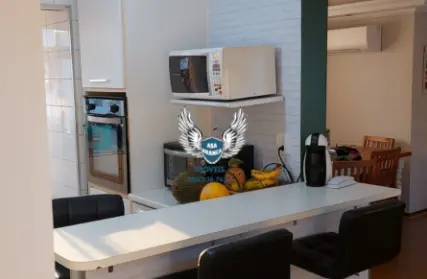 Imagem: Apartamento para Venda, Casa Verde