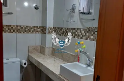 Imagem: Apartamento para Venda, Casa Verde