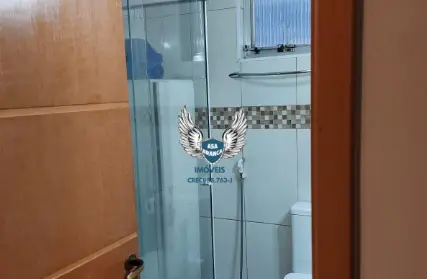 Imagem: Apartamento para Venda, Casa Verde