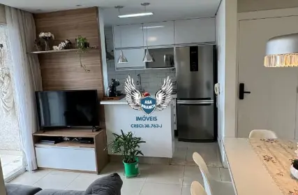 Imagem: Apartamento para Venda, Vila Guilherme