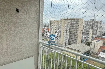 Imagem: Apartamento para Venda, Vila Guilherme